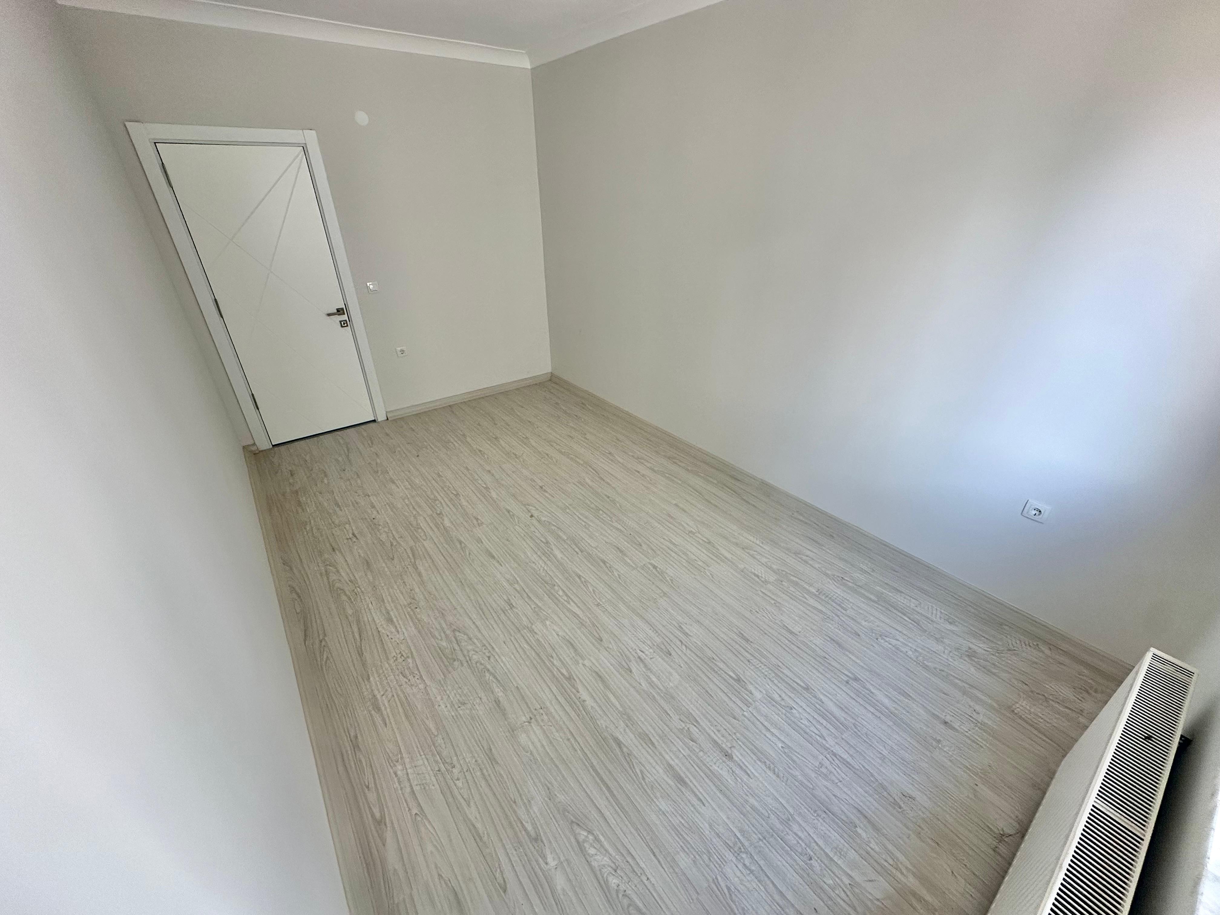 HOME AND CAR'DAN KADIKÖY'DE DOĞALGAZLI ARA KAT 2+1 SIFIR DAİRE - Görsel 4