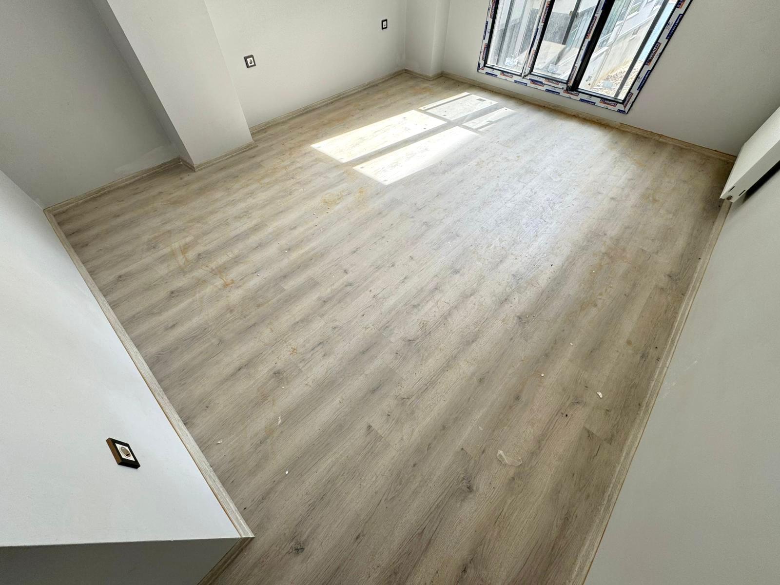 HOME AND CAR'DAN EDREMİTE AYRI MUTFAKLI ARA KAT 2+1 SIFIR DAİRE - Görsel 3