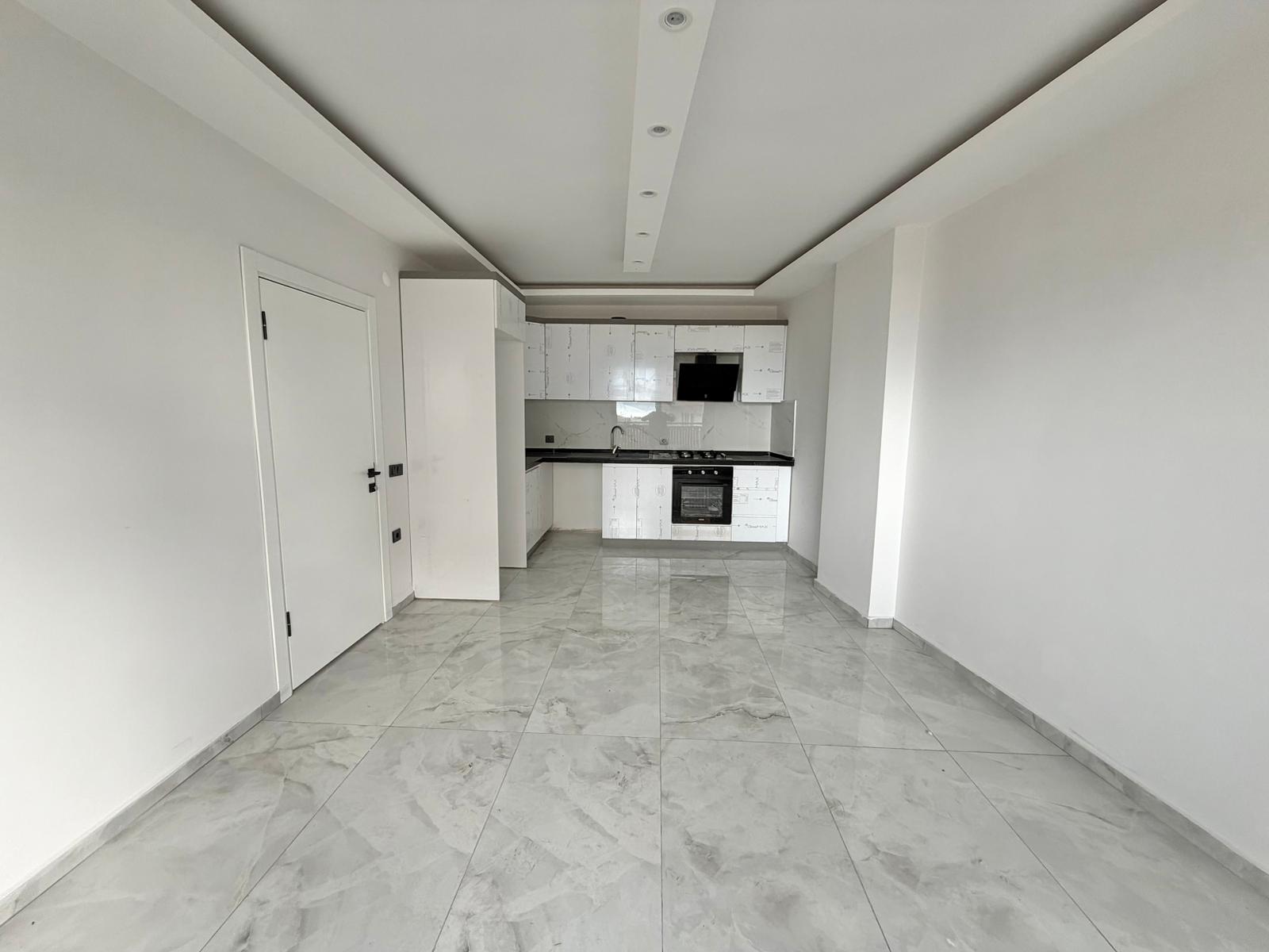 HOME AND CAR’DAN FIRSAT 3+1 DUBLEKS SIFIR SATILIK DAİRE - Görsel 2