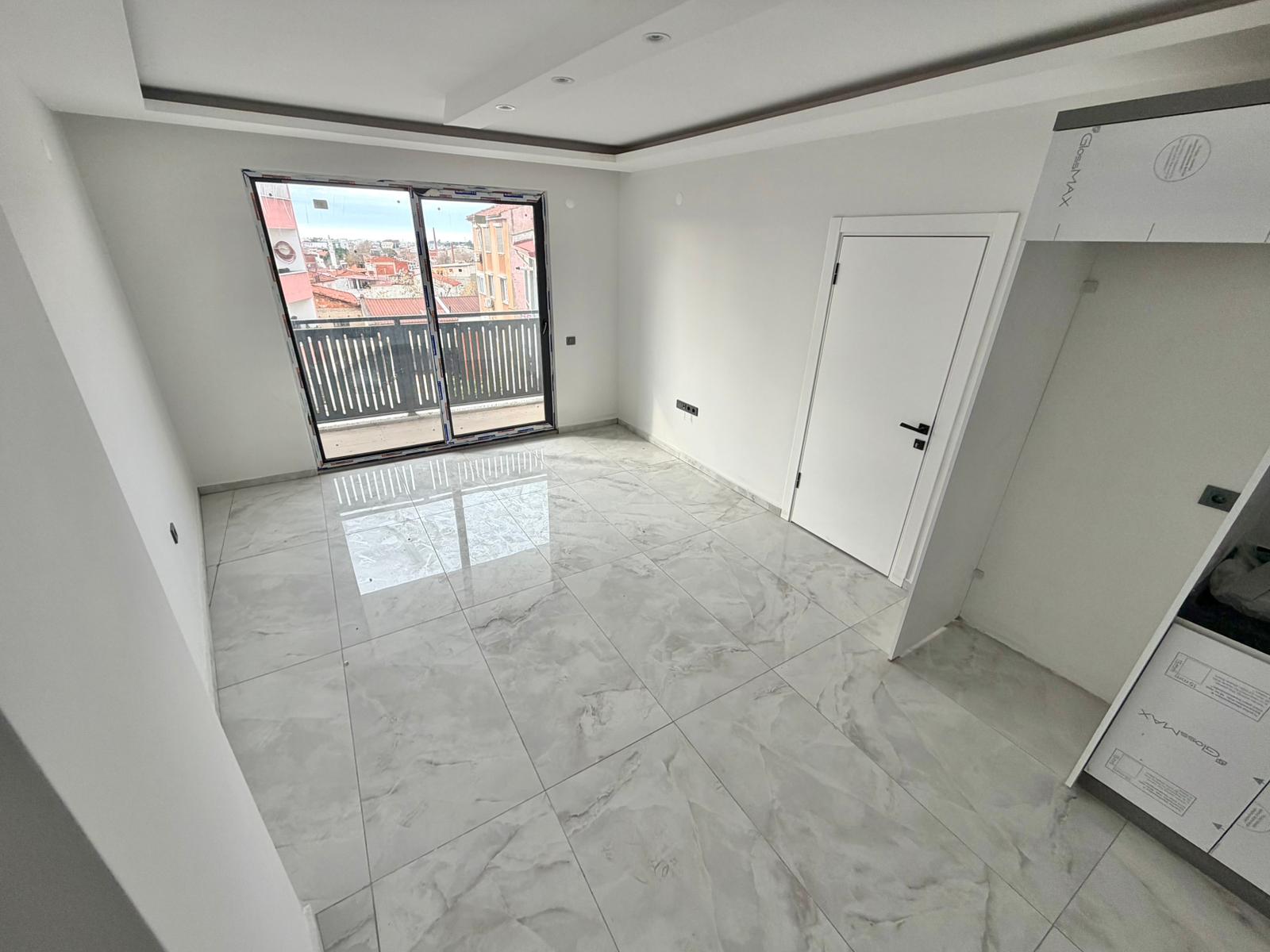 HOME AND CAR’DAN FIRSAT 3+1 DUBLEKS SIFIR SATILIK DAİRE - Görsel 3